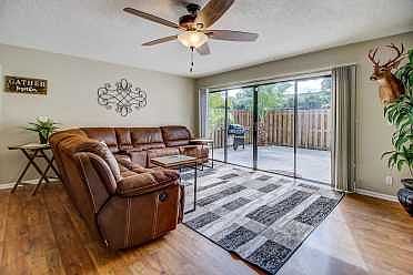 Home For Sale In Weybridge