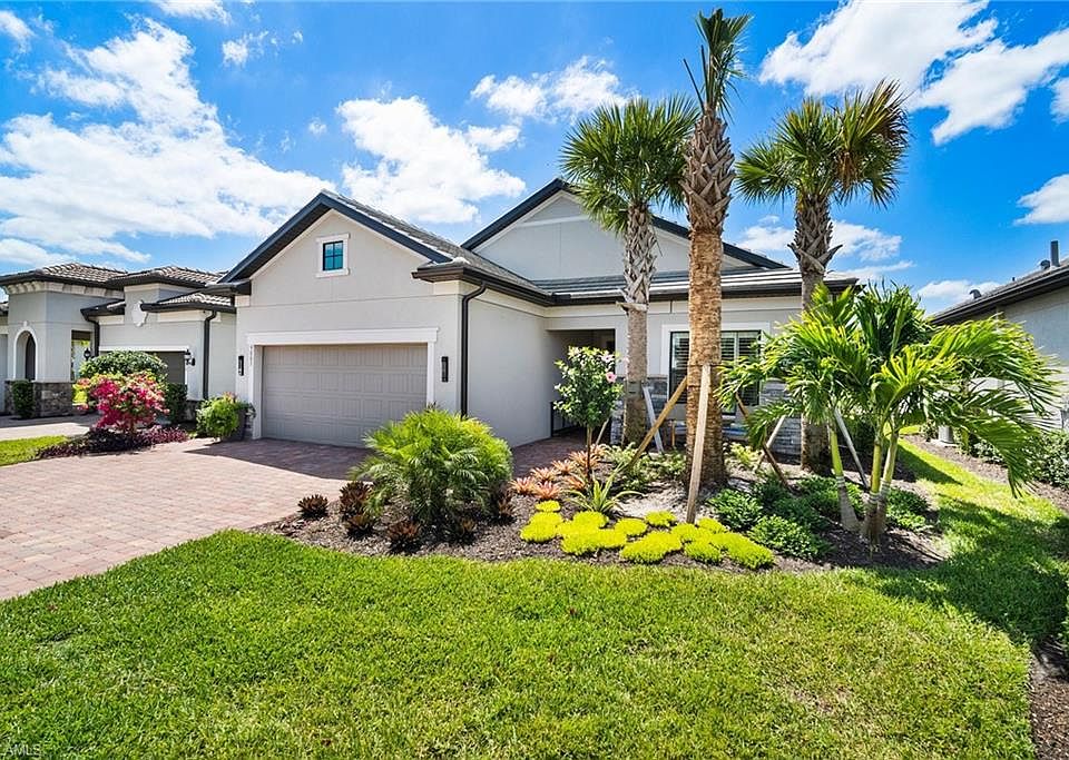 1st image of 9803 Everglades DR