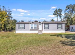 1004 Stanley Rd, Sulphur, LA 70633