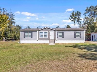 1004 Stanley Rd, Sulphur, LA, 70633