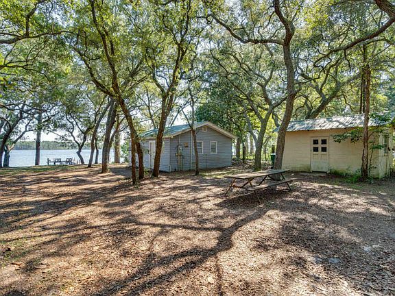 4th image of 2931 Holley Point Rd