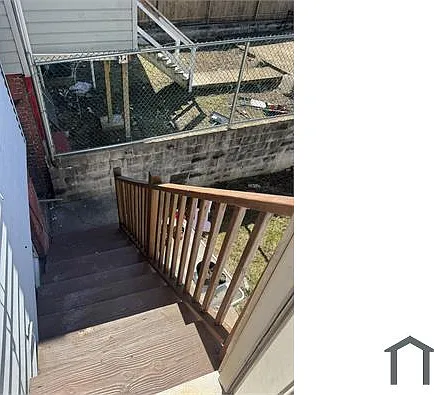 212 Westervelt Ave #1 — Photo 18