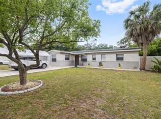 6905 Dimarco Rd, Tampa, FL 33634