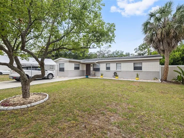 6905 Dimarco Rd, Tampa, FL 33634