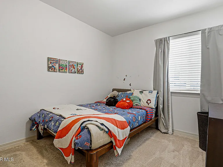 3853 Loma Brisa Dr — Photo 20