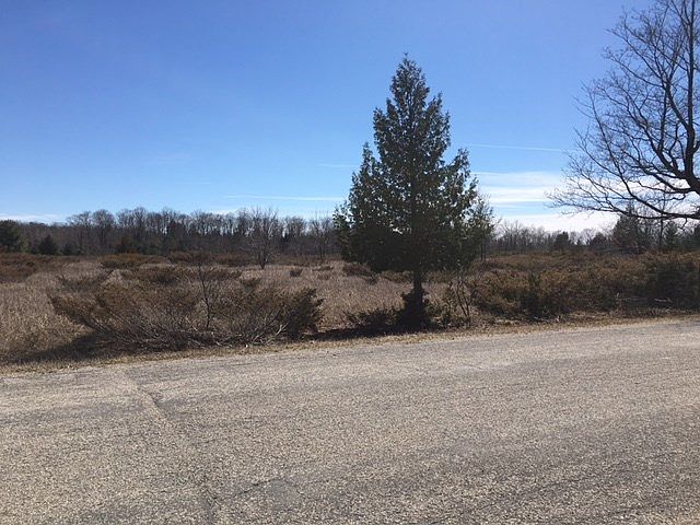 1st image of Pioneer Road Town Of Liberty Grv