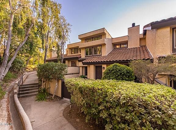 3rd image of 1305 Monte Sereno Dr
