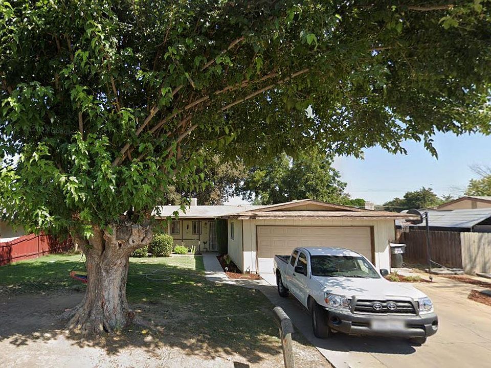 1st image of 1626 W Sunnyside Avenue