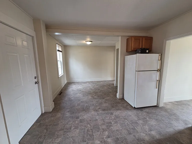 67 Pleasant St #67 — Photo 6