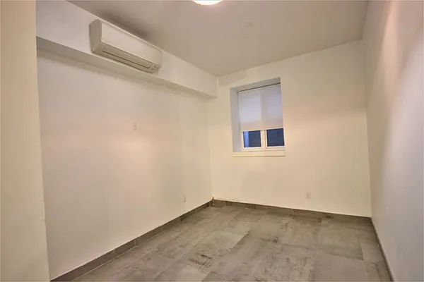 Rented by GTM Property Group  | media 21