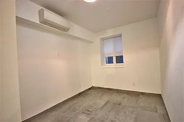 Rented by GTM Property Group 