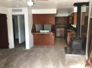 226 S 200 W, Washington, UT 84780