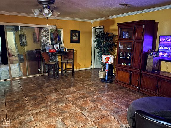 5th image of 1507 Rich Rd