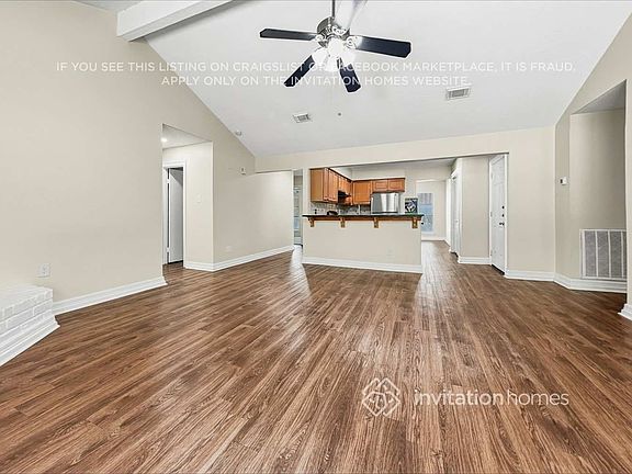 5th image of 9422 Chartermoss Cir