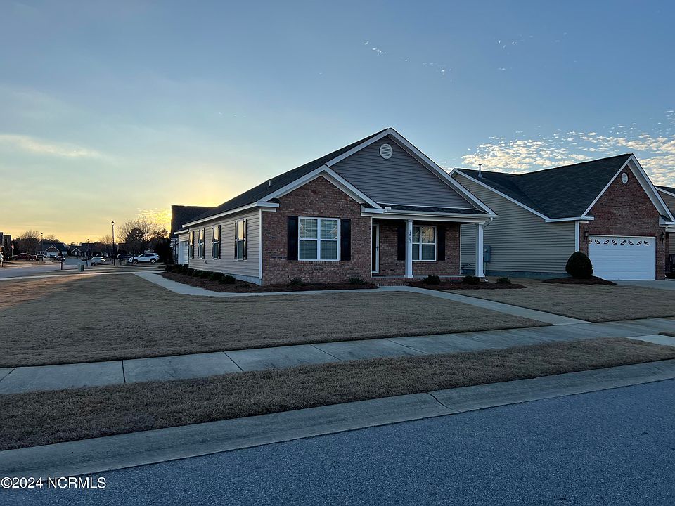 1701 Stone Wood Drive, Winterville, NC 28590 MLS 100427006 Zillow