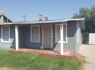 3829 N 9th St, Phoenix, AZ 85014