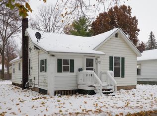 310 S Jefferson St, Sturgis, MI 49091