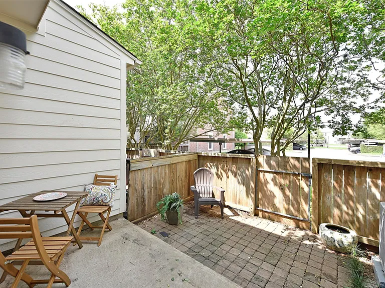 2930 Grants Lake Blvd #2704 — Photo 21