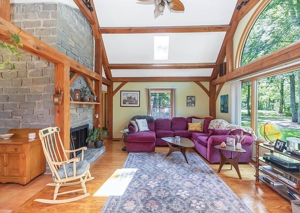 238 West St, Belchertown, MA 01007 Zillow