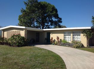 113 NE Tunison Ave, Port Saint Lucie, FL 34983