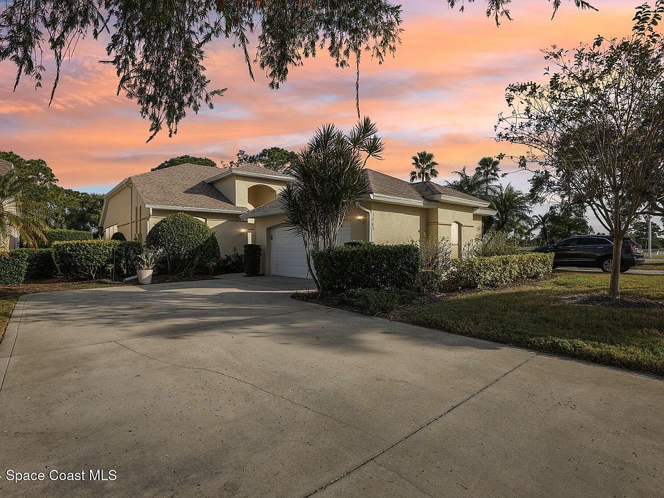 1st image of 1969 Golf Vista Blvd