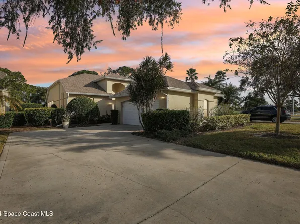 1969 Golf Vista Blvd, Rockledge, FL 32955