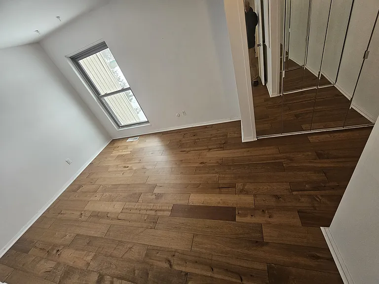 25 Dickinson Ave #H — Photo 6