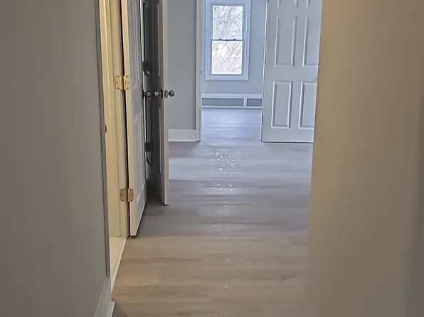 18 Eagle Ave Floor 3, Paterson, NJ 07503