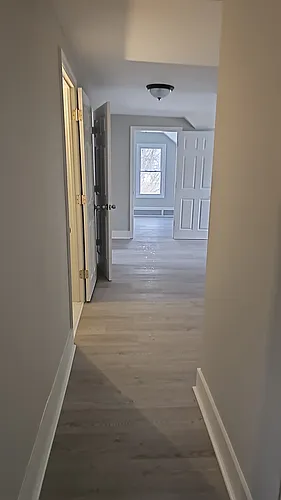 18 Eagle Ave #3 Photo 1