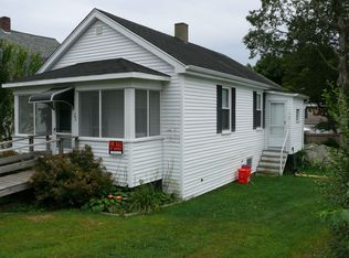 22 Harvard St, Fairhaven, MA 02719