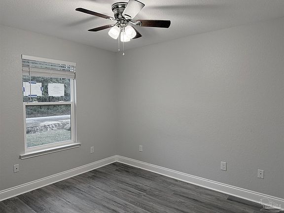 4th image of 3013 N 36th Ave