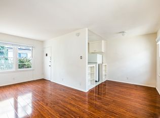 954 21st Street, Santa Monica, CA 90403