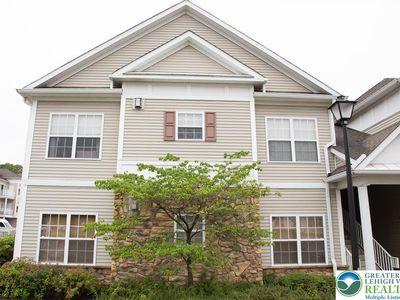 607 Prestwick Dr, Easton, PA, 18042