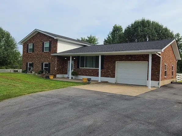 41 Close Ln, Brandenburg, KY 40108