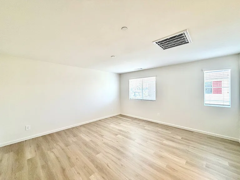 29949 Ballast Rd — Photo 28