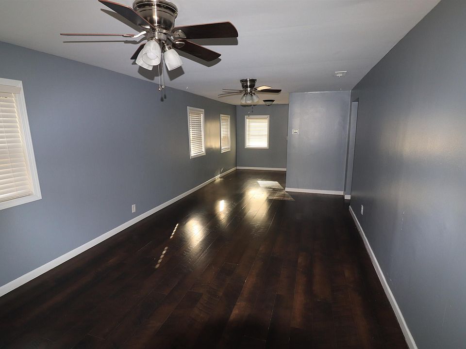 2909 Waynedale Blvd, Fort Wayne, IN 46809 Zillow