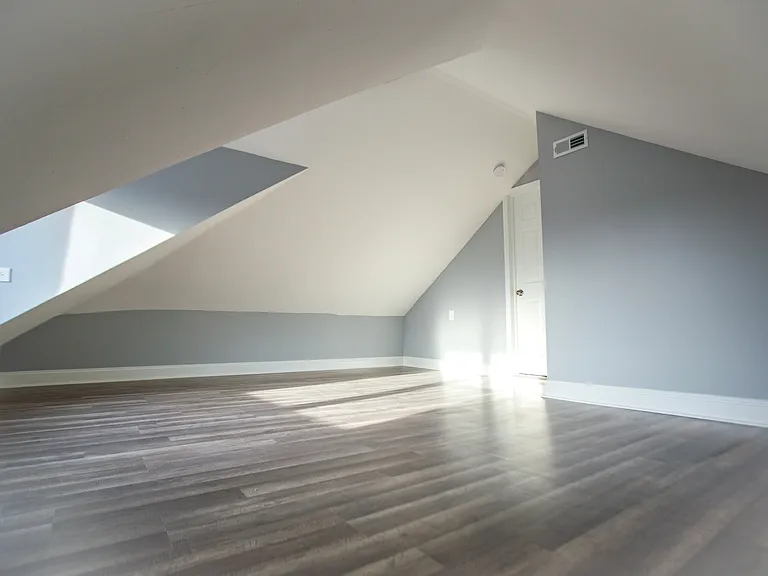 2533 Ridgeland Ave #2 — Photo 15