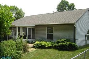 5th image of 550 Gahanna Highlands Dr