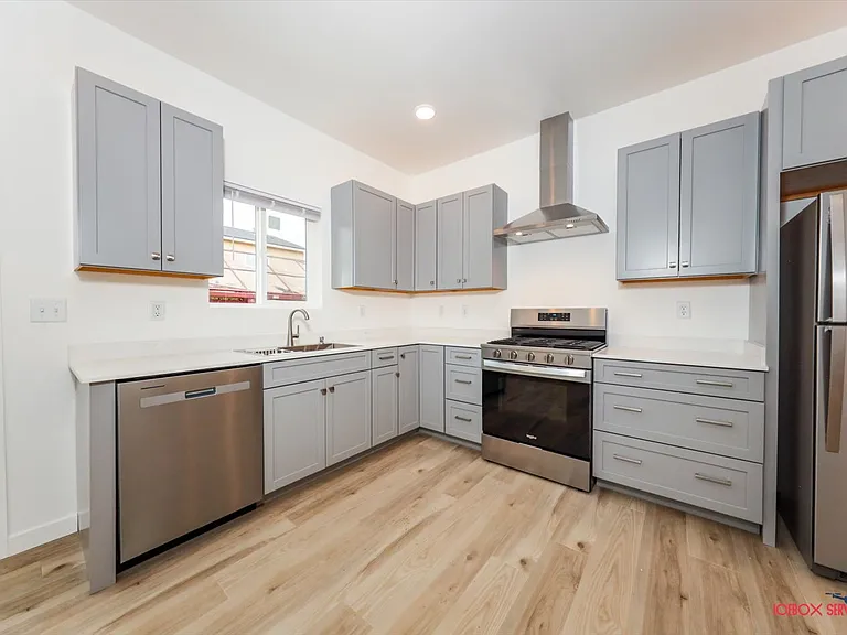 4105 S Birch Cove Dr #B2 — Photo 9