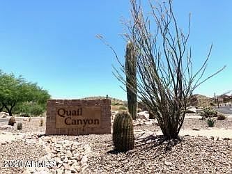 4th image of 9072 E Canyon Creek Dr