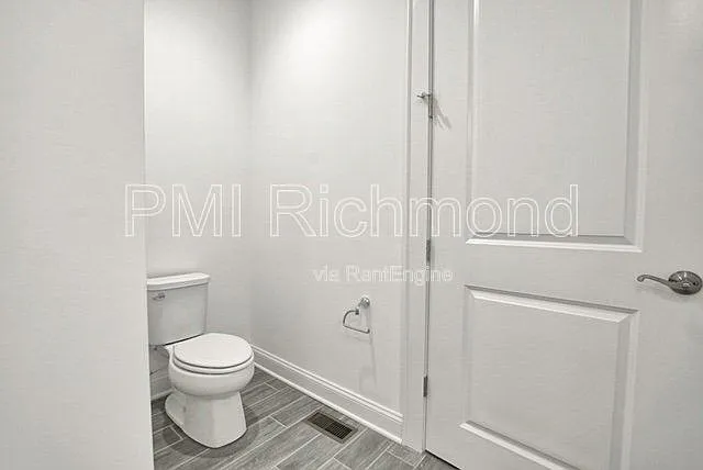 127 Wellie Hill Pl #A — Photo 18