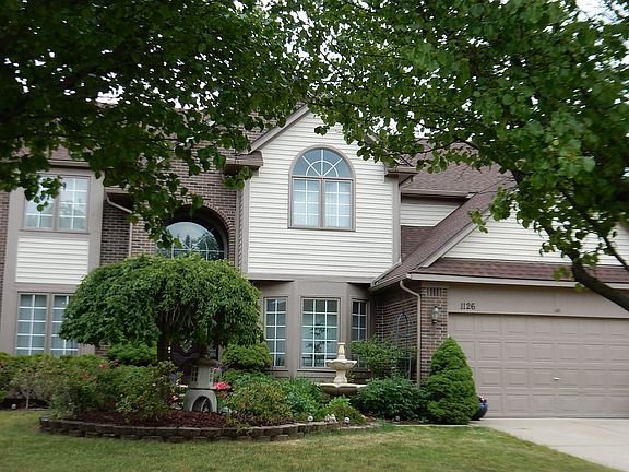 2nd image of 1126 Dundee Dr