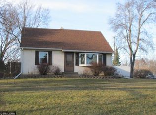 1233 Ripley Ave, Saint Paul, MN 55109