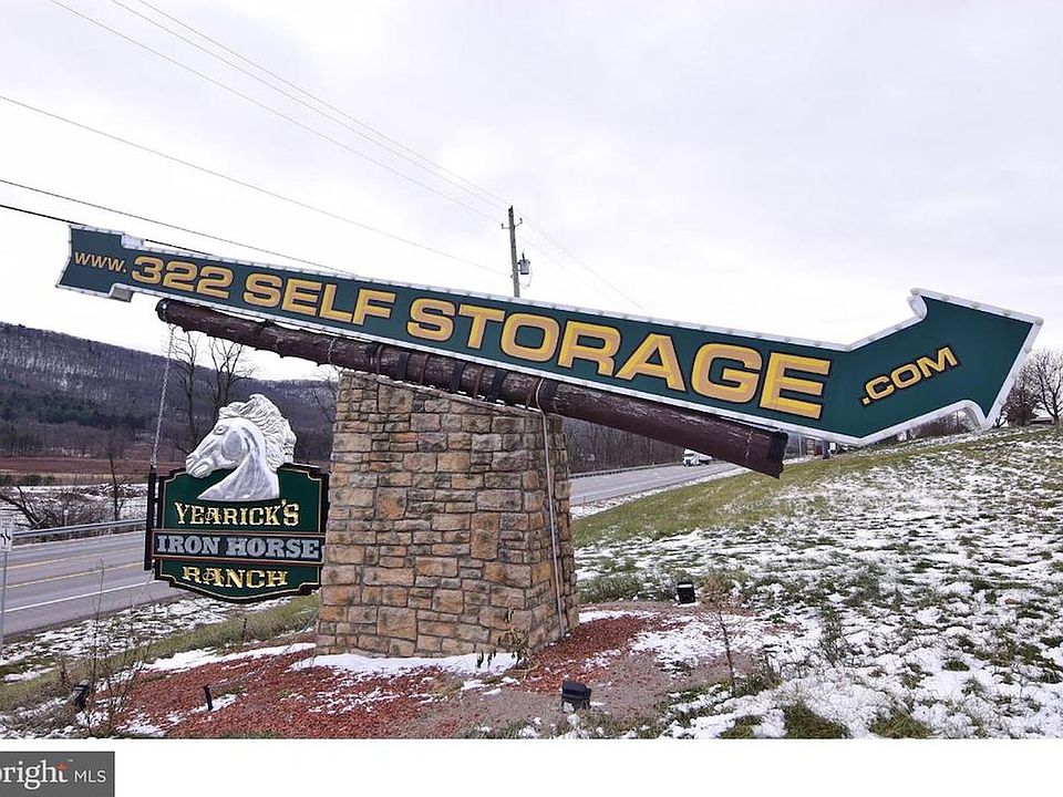 1st image of 138 Yearicks Blvd