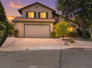 9046 Culpepper Ct, Rancho Cucamonga, CA 91730