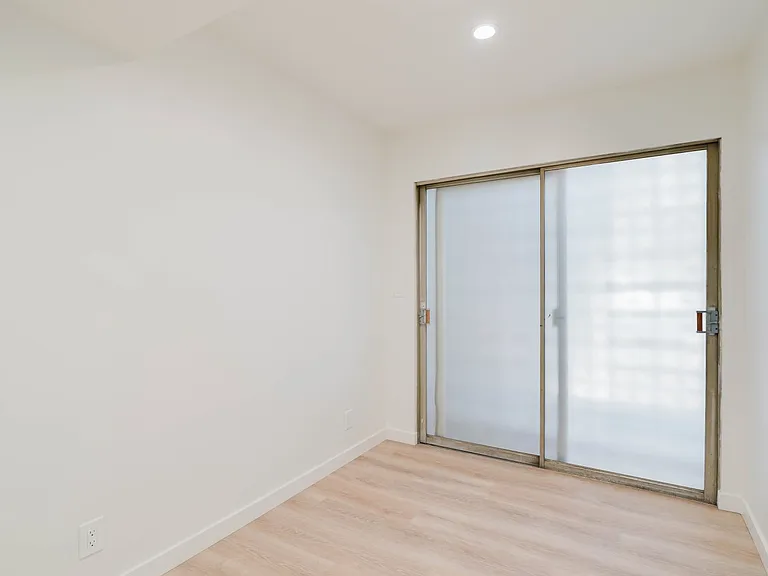 2159 La Canada Crest Dr #2 — Photo 10