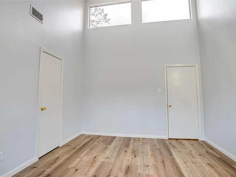 605 Jeff Davis Ct — Photo 22