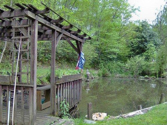 2nd image of 248 Kraft Holler Dr