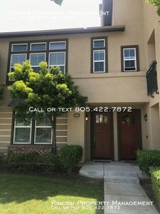 3006 Moonlight Park Ave, Oxnard, CA, 93036