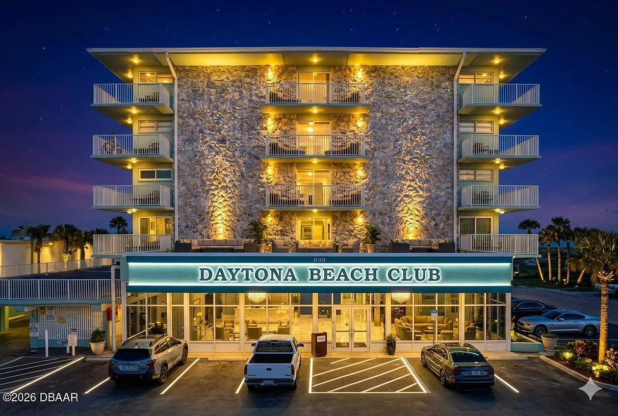 1 bed, 1.0 bath, 430 sqft, $1,550 — Photo 1